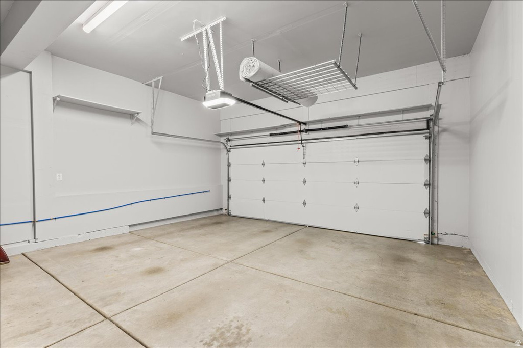 3127 W BALD MOUNTAIN DR Taylorsville, UT 84129