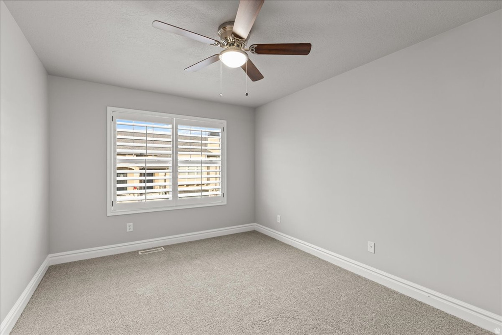 3127 W BALD MOUNTAIN DR Taylorsville, UT 84129