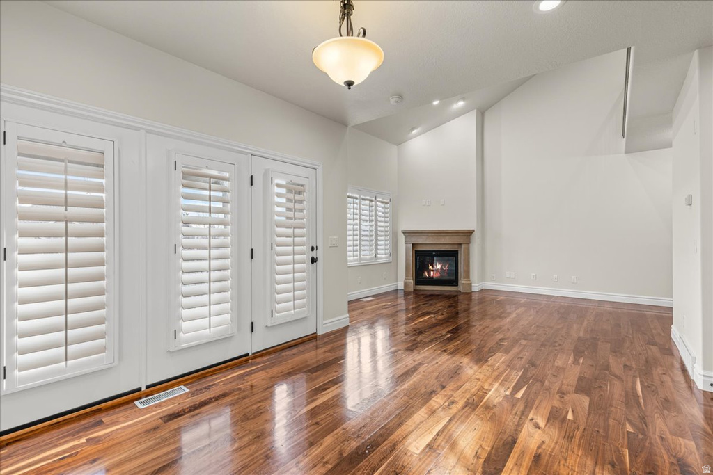 3127 W BALD MOUNTAIN DR Taylorsville, UT 84129