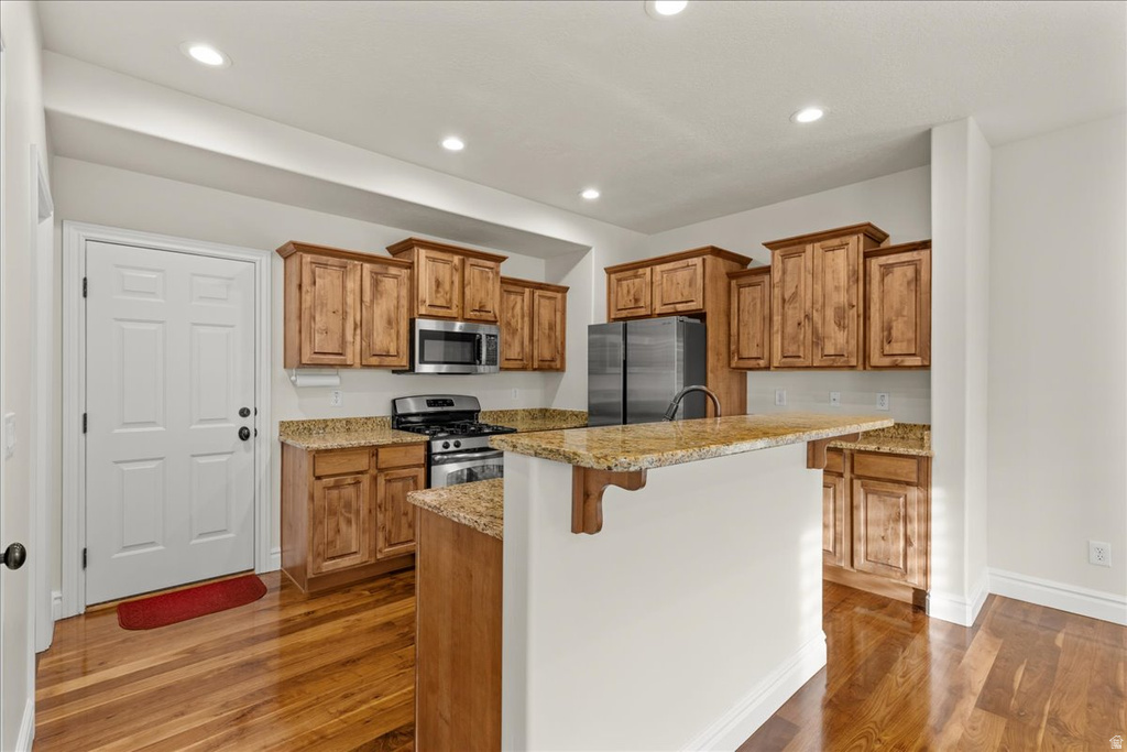 3127 W BALD MOUNTAIN DR Taylorsville, UT 84129