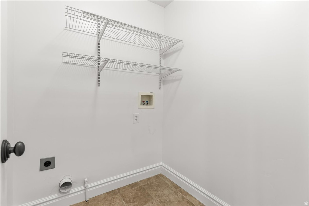 3127 W BALD MOUNTAIN DR Taylorsville, UT 84129