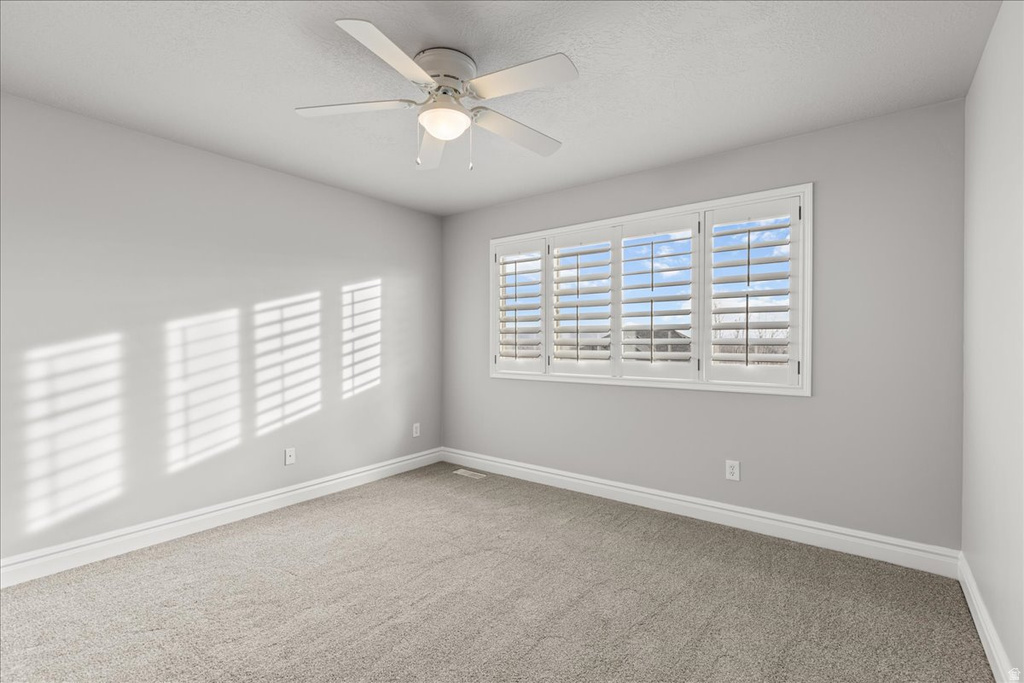 3127 W BALD MOUNTAIN DR Taylorsville, UT 84129