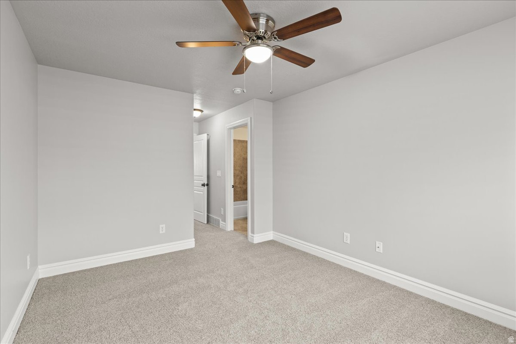 3127 W BALD MOUNTAIN DR Taylorsville, UT 84129