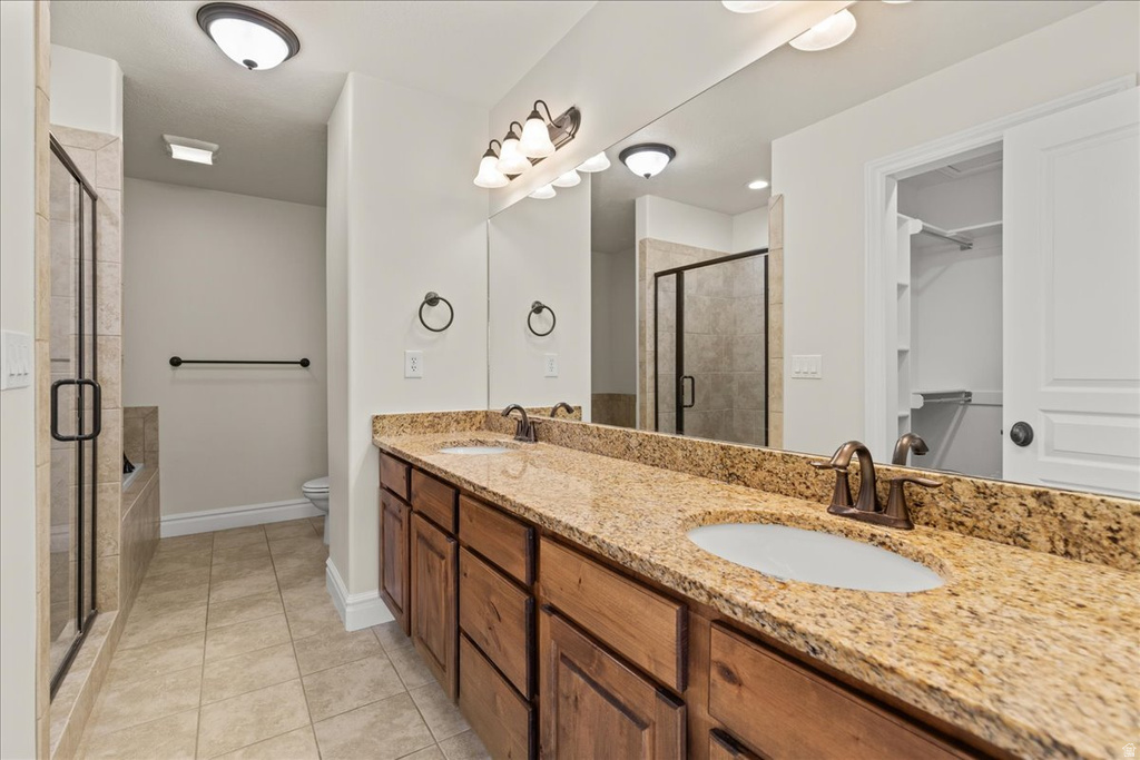 3127 W BALD MOUNTAIN DR Taylorsville, UT 84129