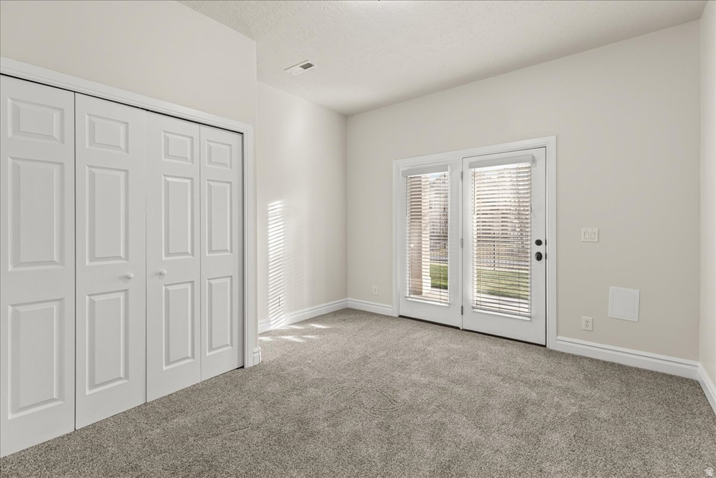 3127 W BALD MOUNTAIN DR Taylorsville, UT 84129