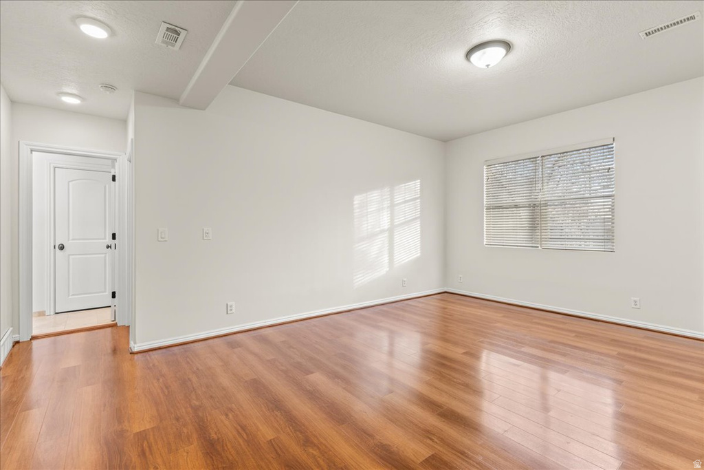 3127 W BALD MOUNTAIN DR Taylorsville, UT 84129