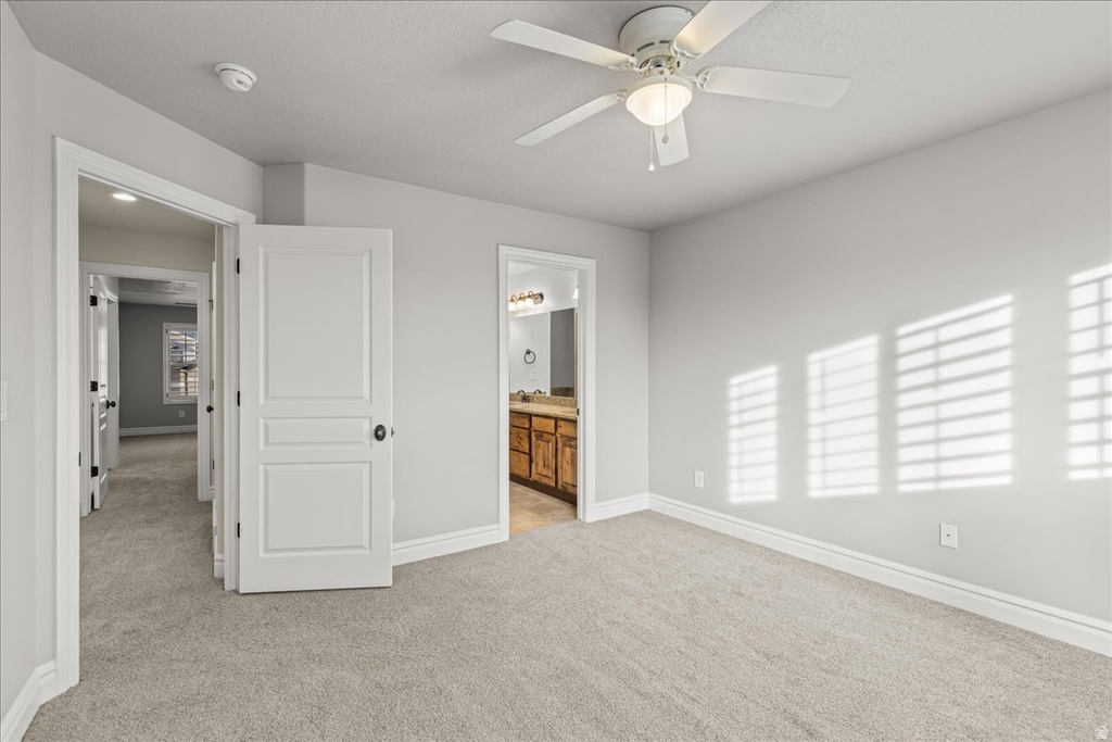 3127 W BALD MOUNTAIN DR Taylorsville, UT 84129