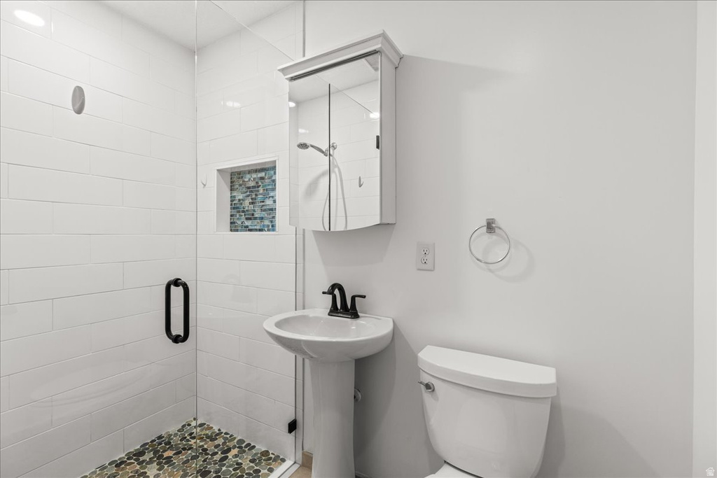 3127 W BALD MOUNTAIN DR Taylorsville, UT 84129