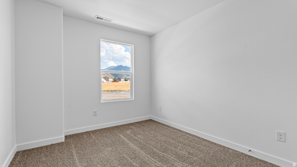 1774 N PATCHWORK AVE #1254 Tooele, UT 84074