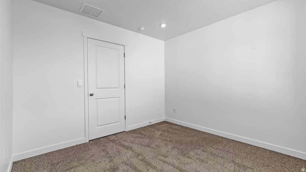 1774 N PATCHWORK AVE #1254 Tooele, UT 84074