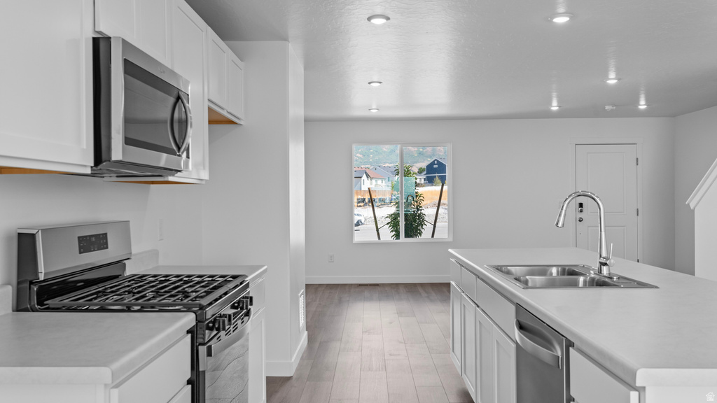 1774 N PATCHWORK AVE #1254 Tooele, UT 84074