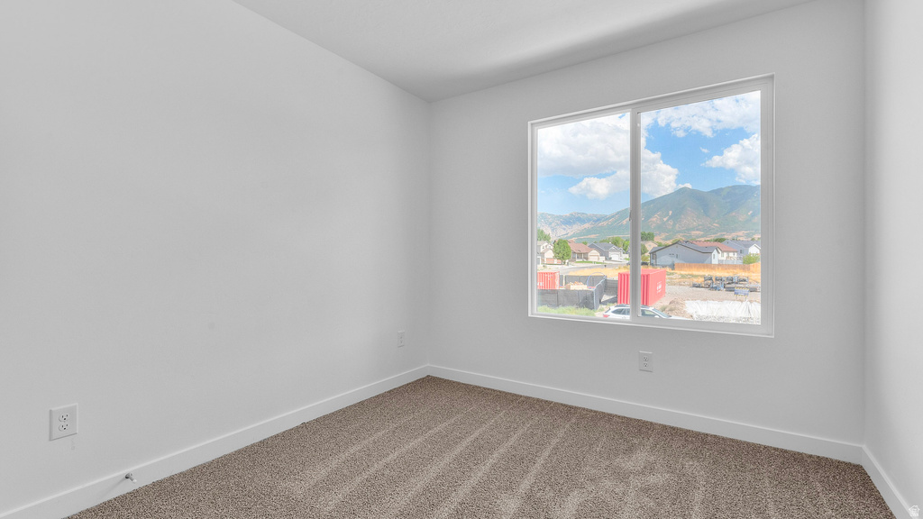 1774 N PATCHWORK AVE #1254 Tooele, UT 84074