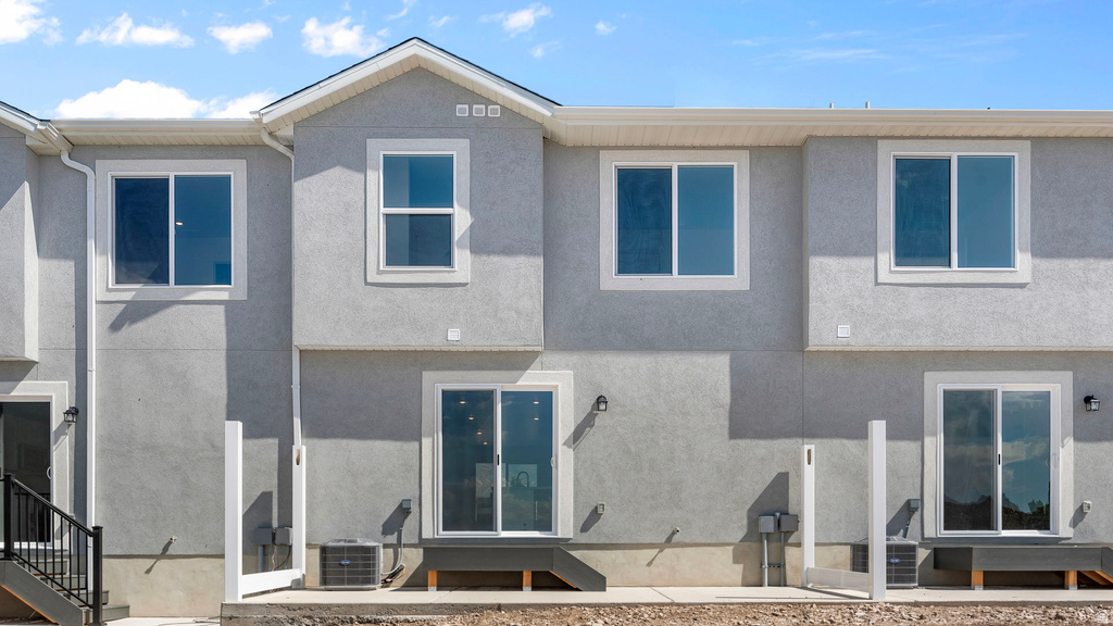 1774 N PATCHWORK AVE #1254 Tooele, UT 84074