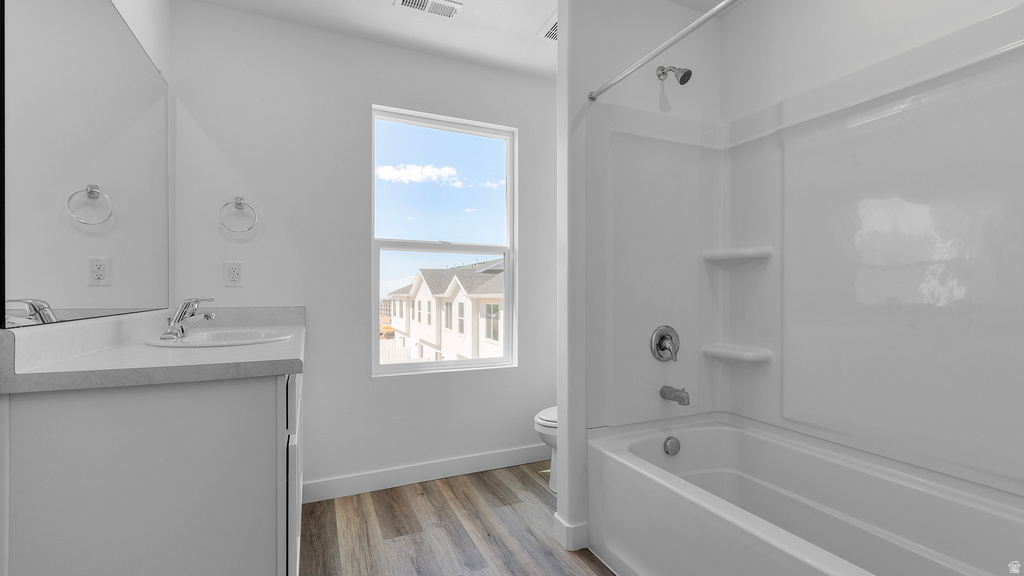 1774 N PATCHWORK AVE #1254 Tooele, UT 84074