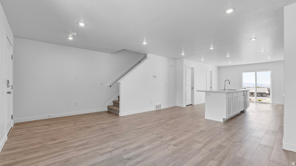 1774 N PATCHWORK AVE #1254 Tooele, UT 84074