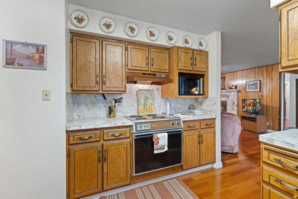 5862 S 3200 W Spanish Fork, UT 84660