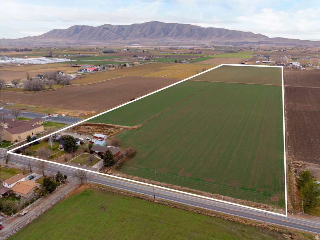 5862 S 3200 W Spanish Fork, UT 84660
