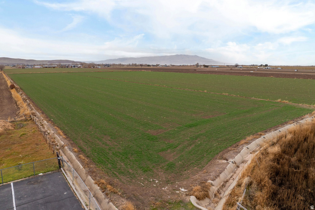 5862 S 3200 W Spanish Fork, UT 84660