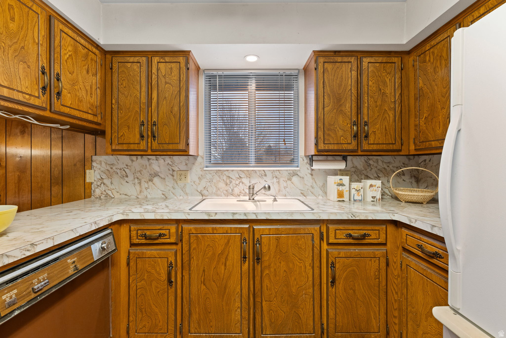 5862 S 3200 W Spanish Fork, UT 84660