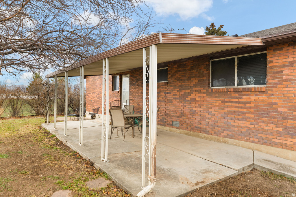 5862 S 3200 W Spanish Fork, UT 84660