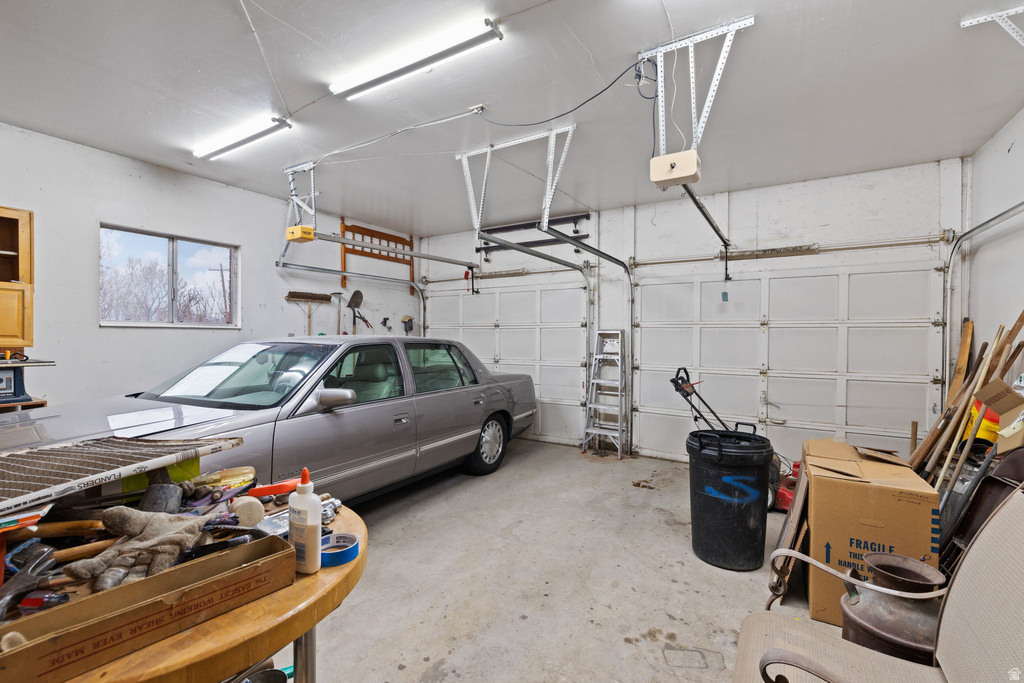 5862 S 3200 W Spanish Fork, UT 84660