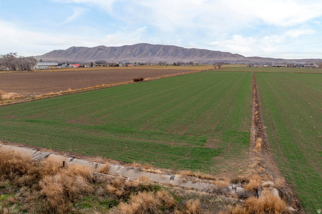 5862 S 3200 W Spanish Fork, UT 84660