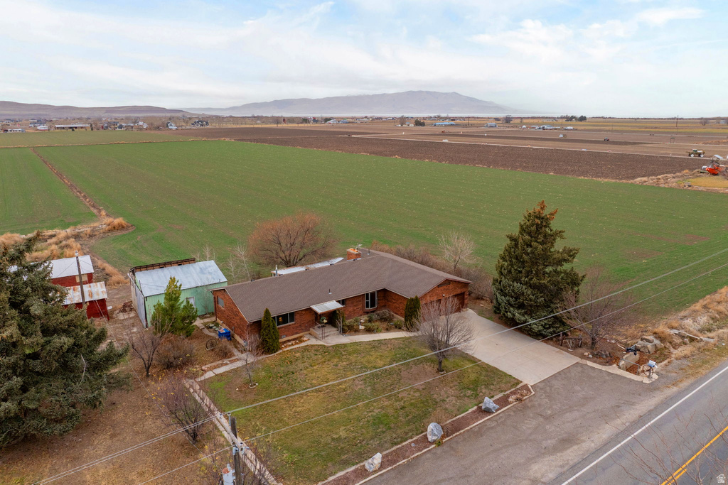 5862 S 3200 W Spanish Fork, UT 84660