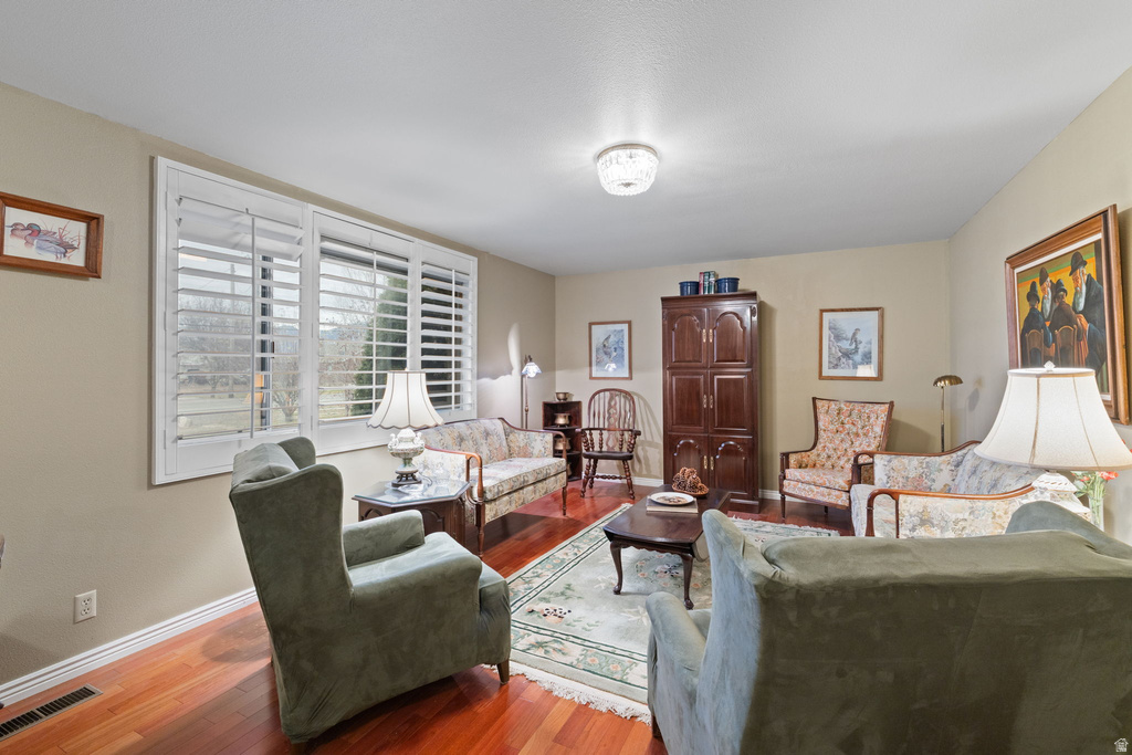 5862 S 3200 W Spanish Fork, UT 84660