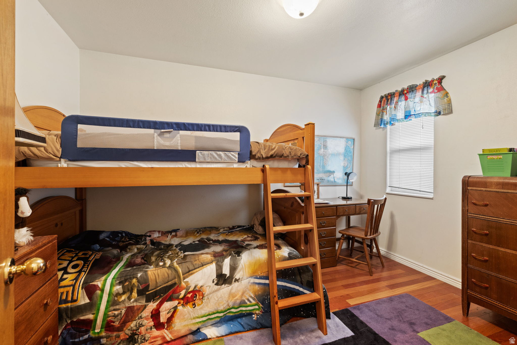 5862 S 3200 W Spanish Fork, UT 84660