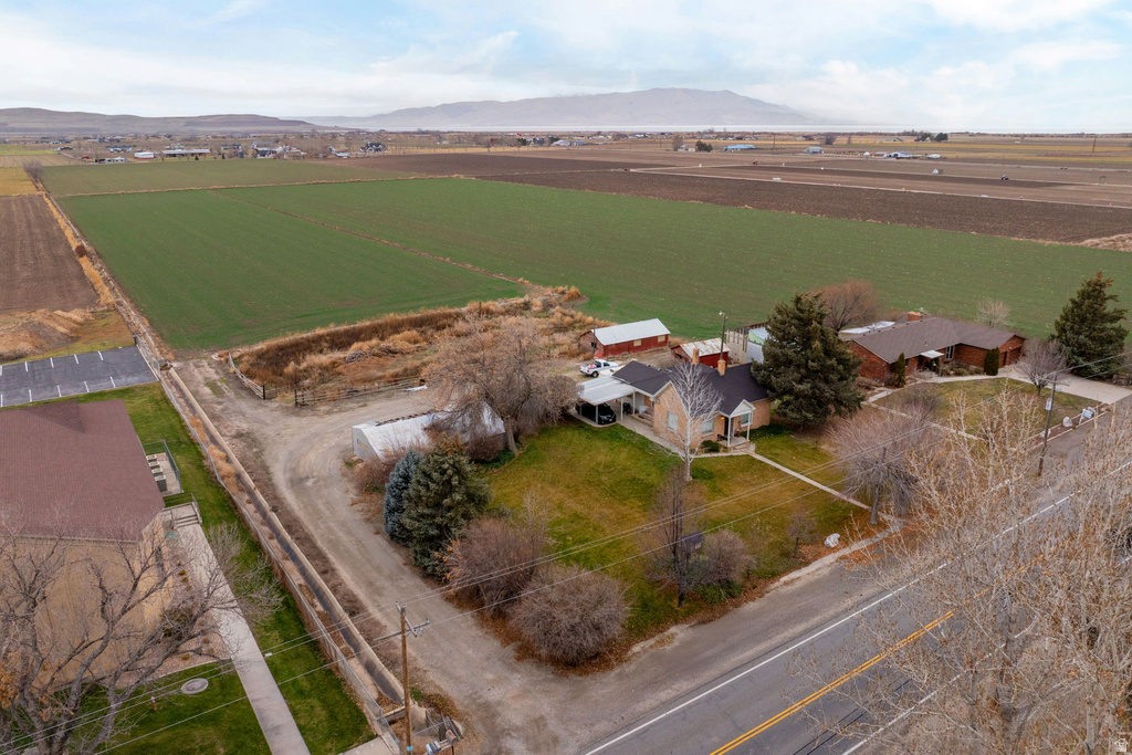 5862 S 3200 W Spanish Fork, UT 84660