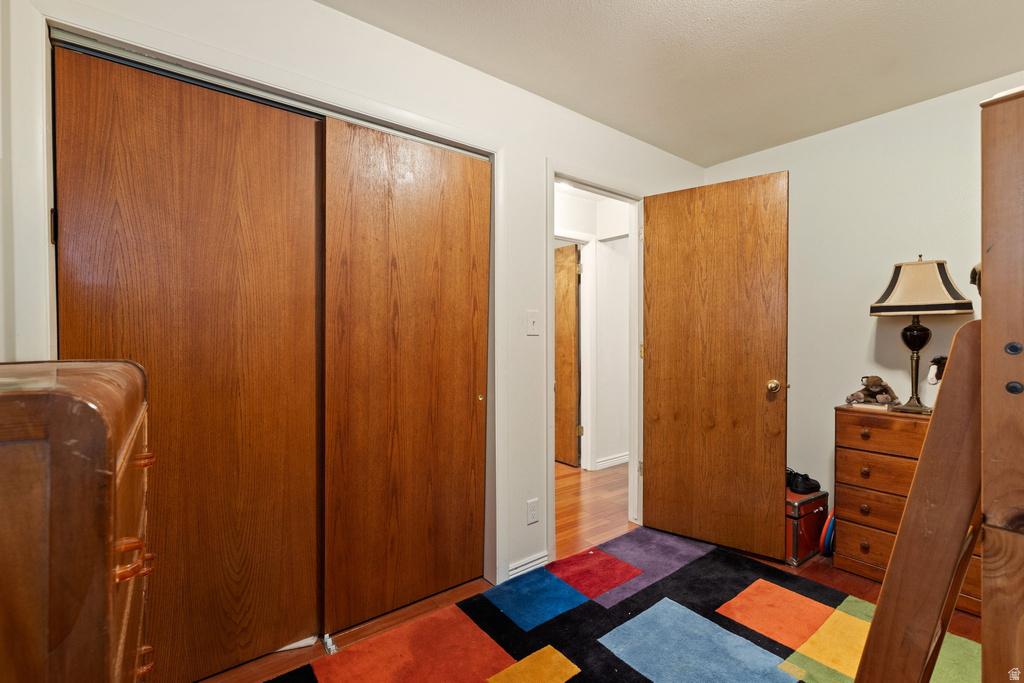 5862 S 3200 W Spanish Fork, UT 84660