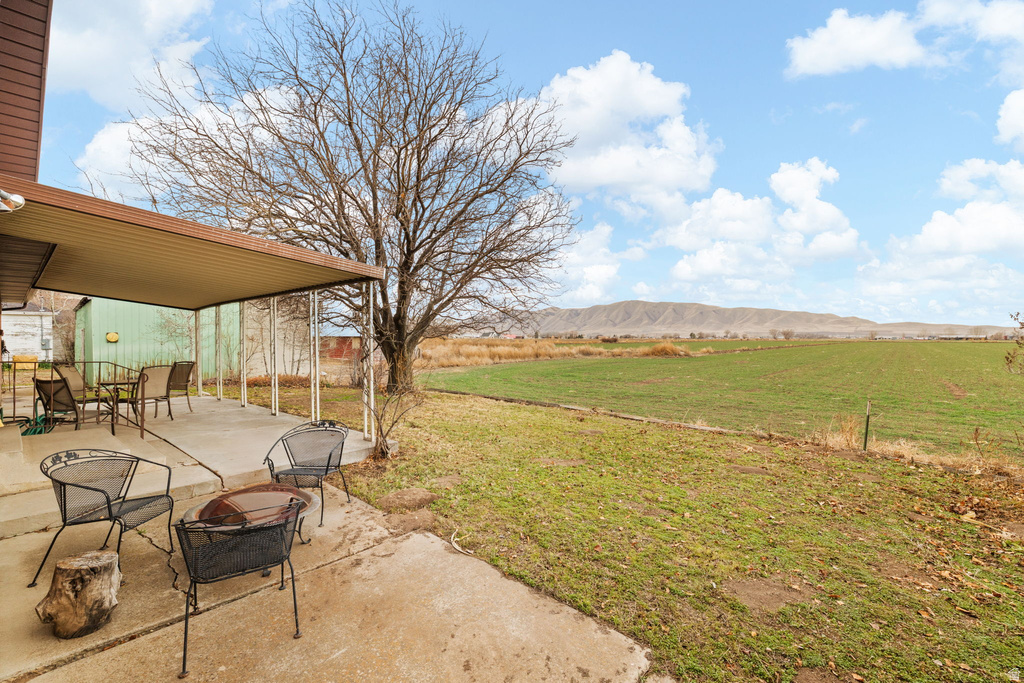 5862 S 3200 W Spanish Fork, UT 84660