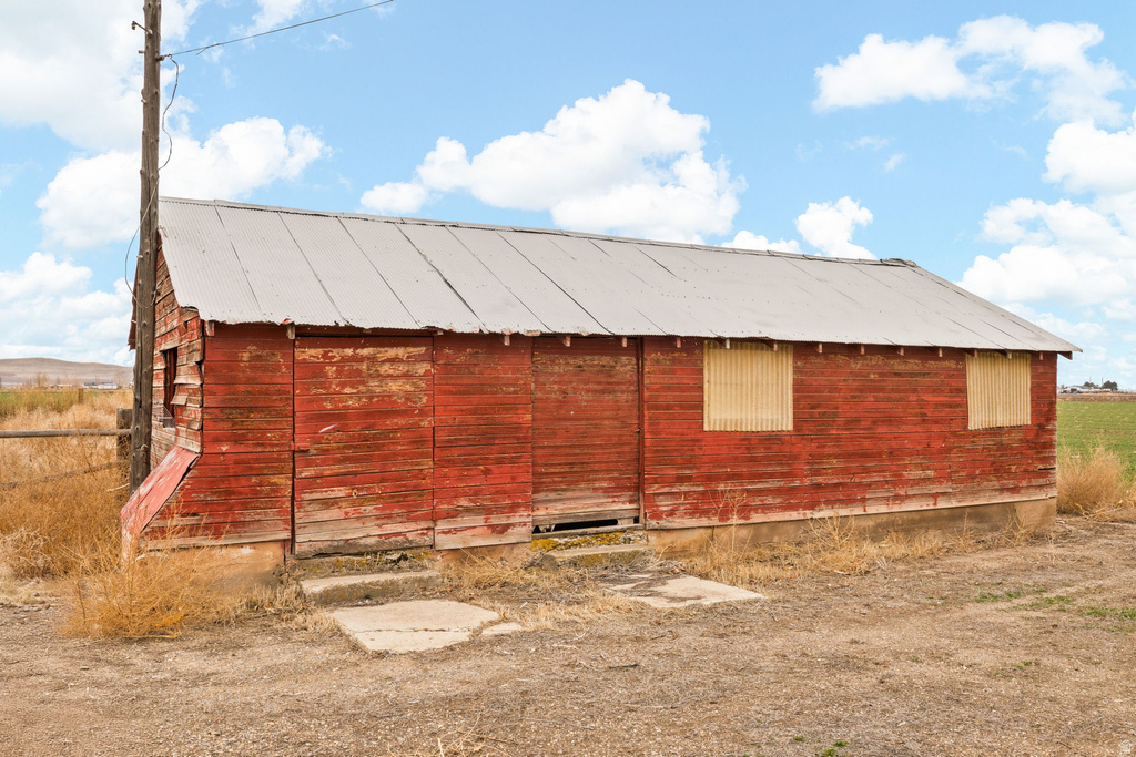 5862 S 3200 W Spanish Fork, UT 84660