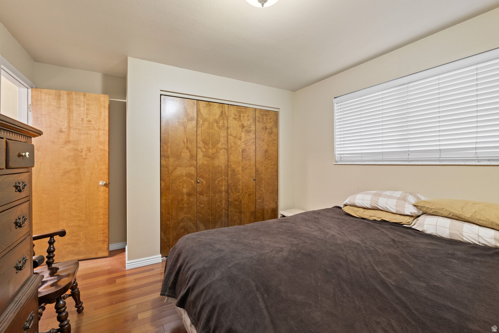 5862 S 3200 W Spanish Fork, UT 84660