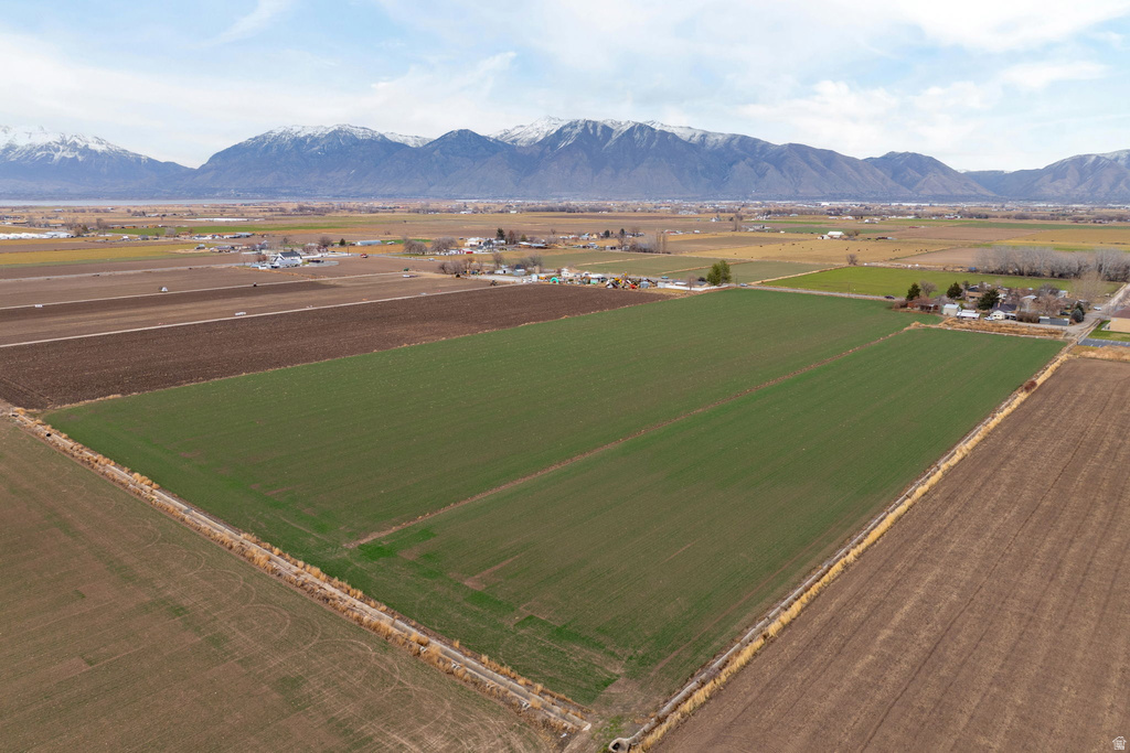 5862 S 3200 W Spanish Fork, UT 84660