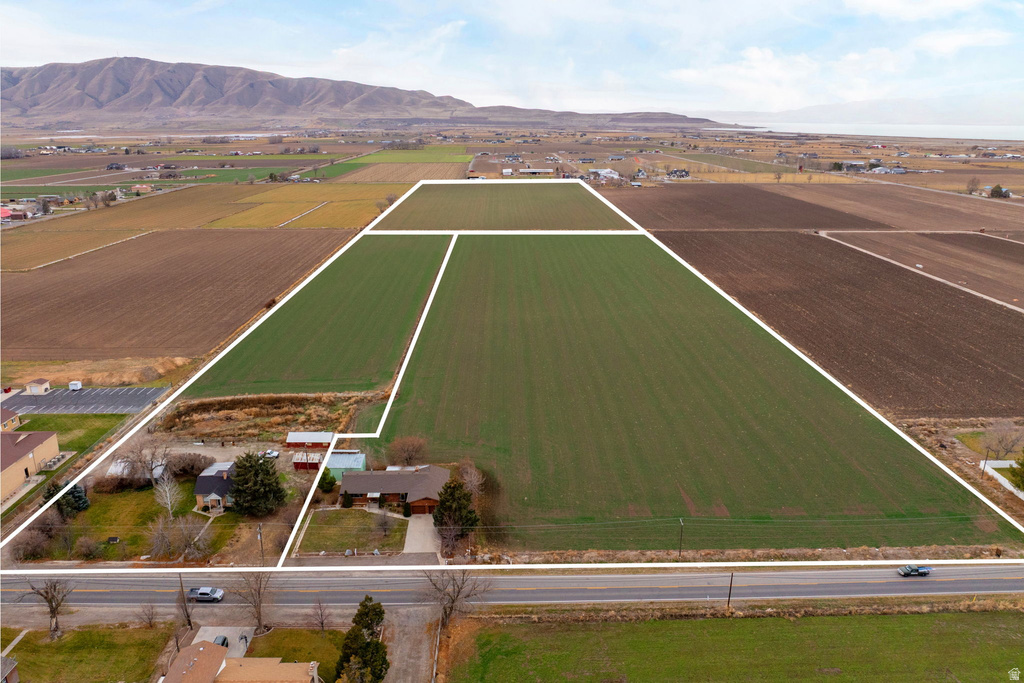 5862 S 3200 W Spanish Fork, UT 84660