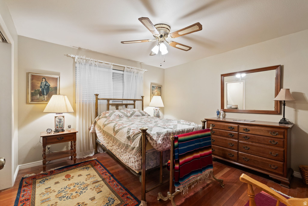 5862 S 3200 W Spanish Fork, UT 84660