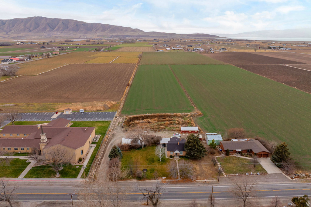 5862 S 3200 W Spanish Fork, UT 84660