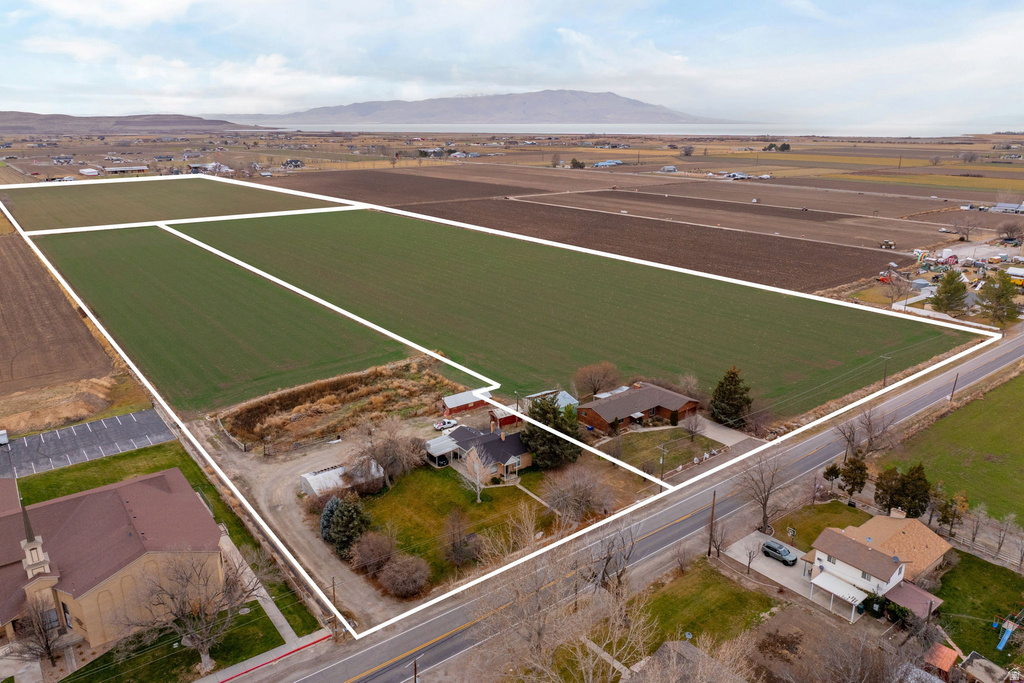 5862 S 3200 W Spanish Fork, UT 84660