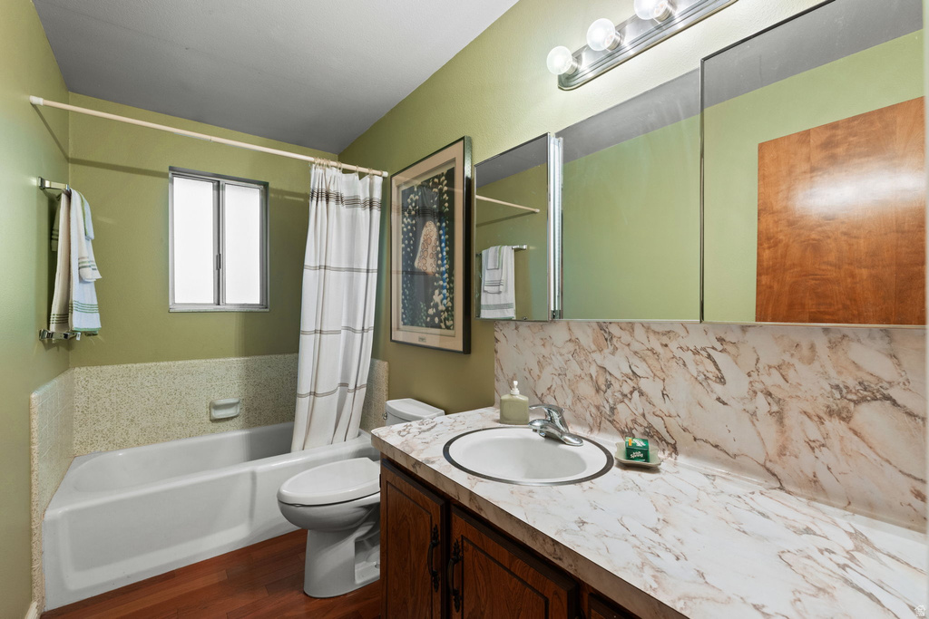 5862 S 3200 W Spanish Fork, UT 84660