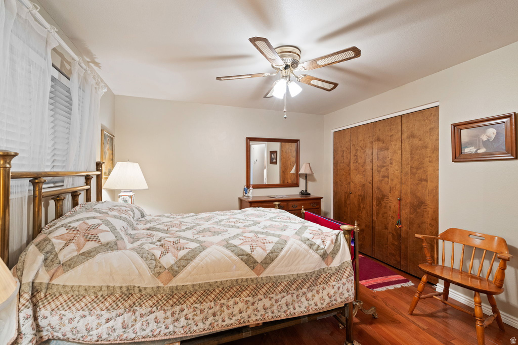 5862 S 3200 W Spanish Fork, UT 84660