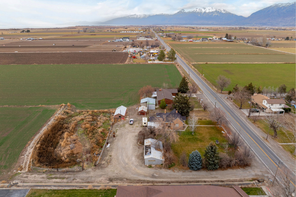 5862 S 3200 W Spanish Fork, UT 84660