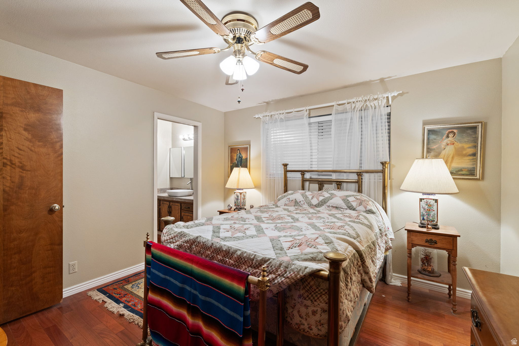 5862 S 3200 W Spanish Fork, UT 84660