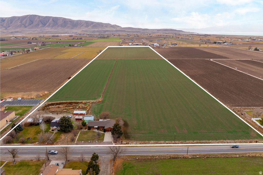 5862 S 3200 W Spanish Fork, UT 84660