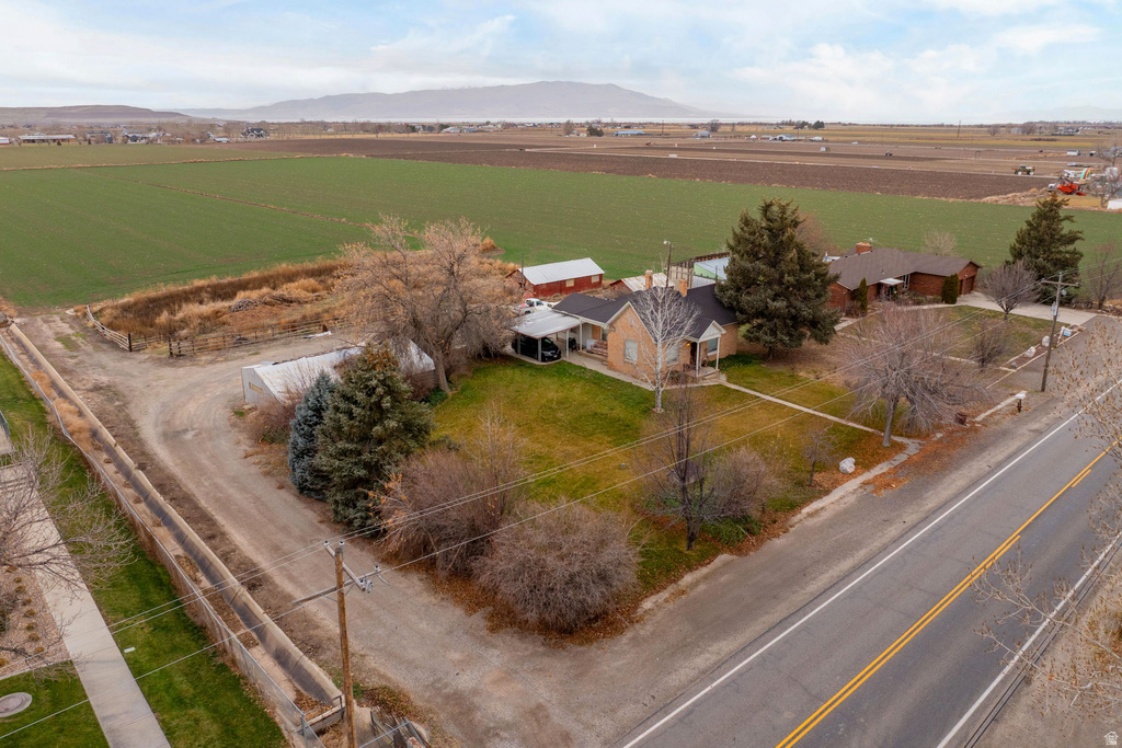 5862 S 3200 W Spanish Fork, UT 84660