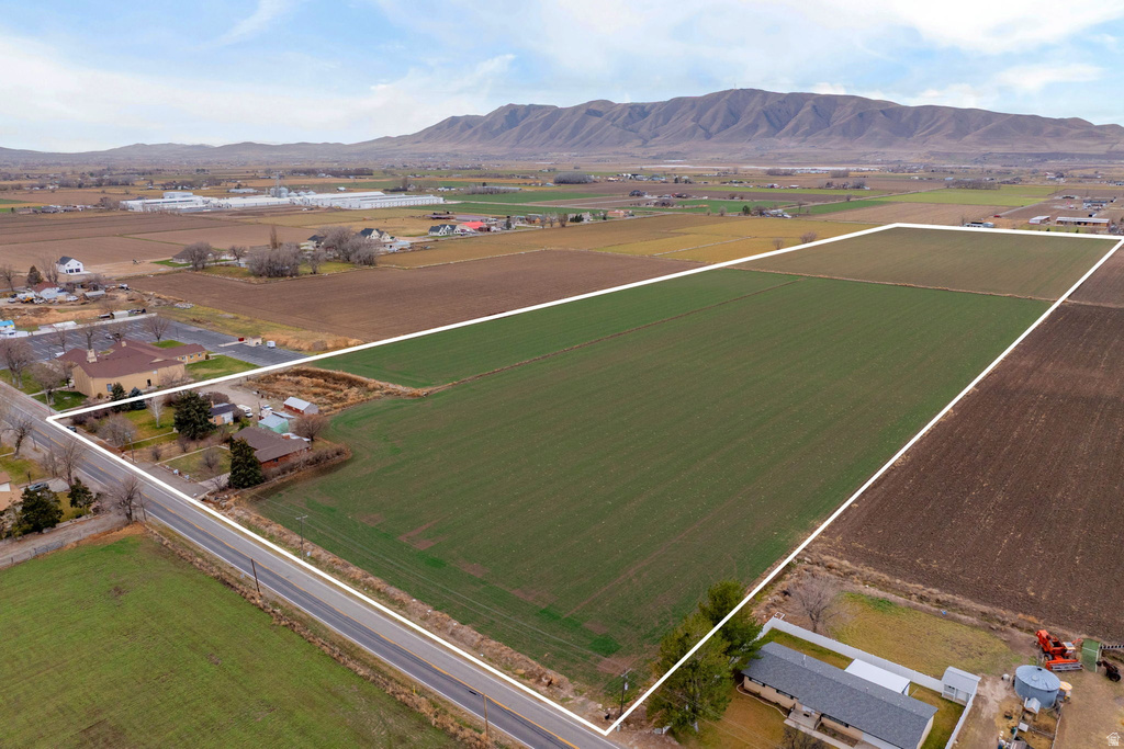 5862 S 3200 W Spanish Fork, UT 84660
