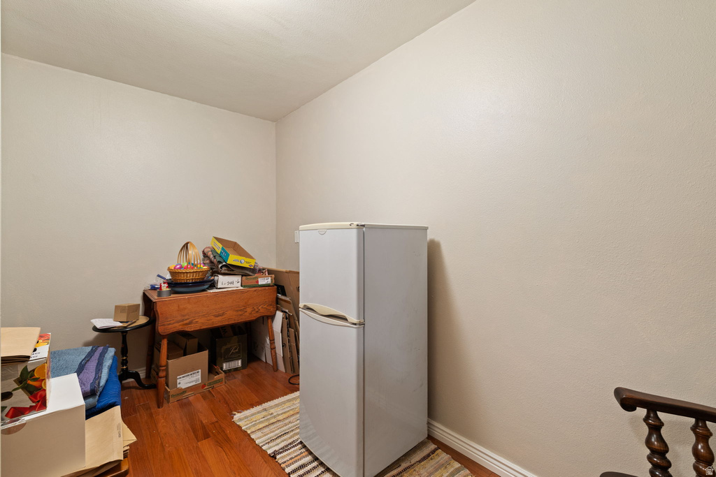 5862 S 3200 W Spanish Fork, UT 84660