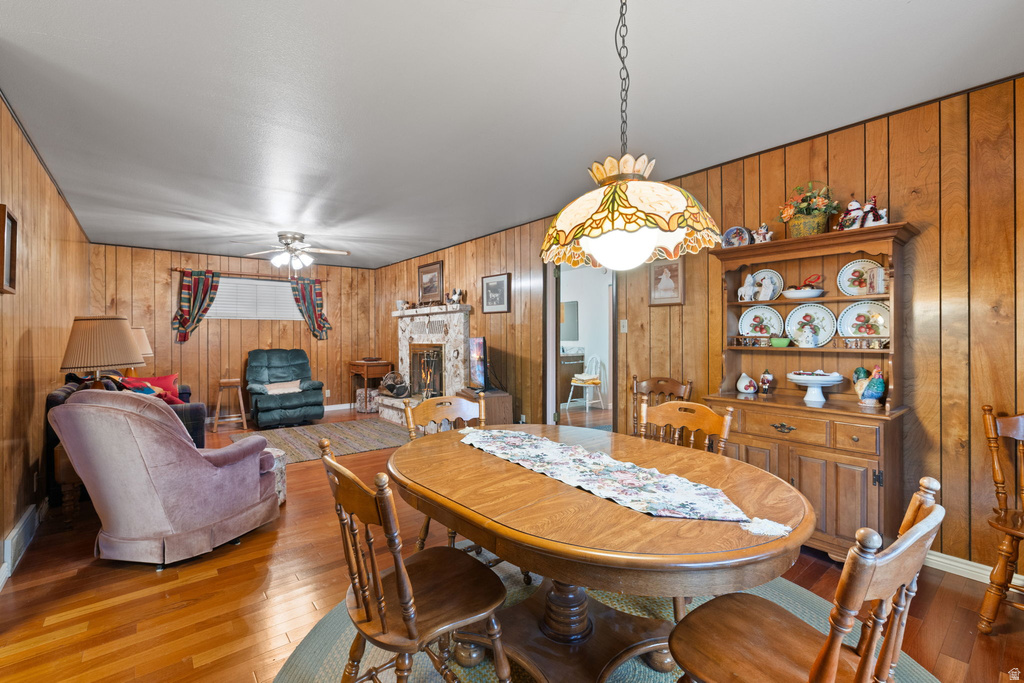 5862 S 3200 W Spanish Fork, UT 84660