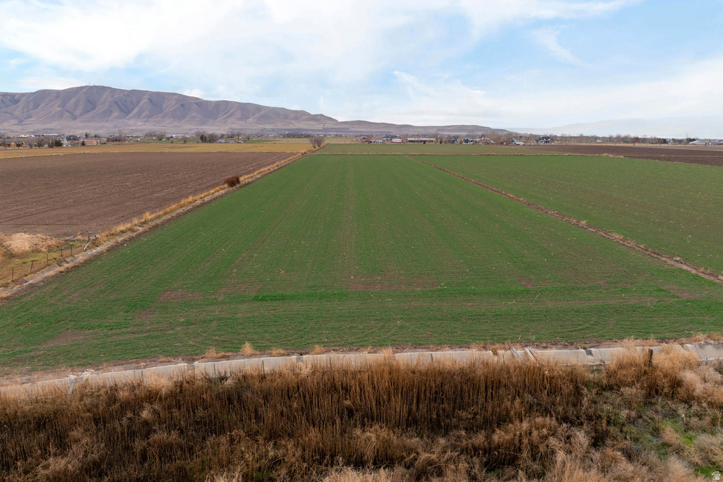 5862 S 3200 W Spanish Fork, UT 84660