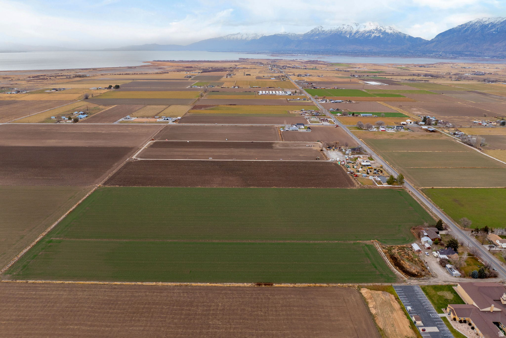 5862 S 3200 W Spanish Fork, UT 84660